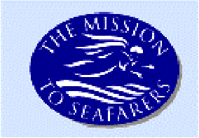 Click here for Mission to Sea Farers website